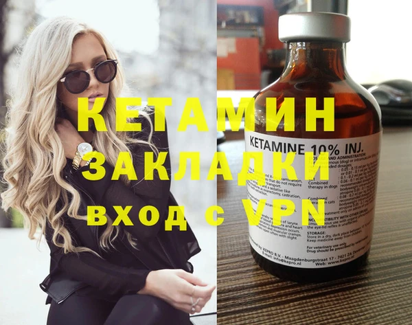 стаф Гусев