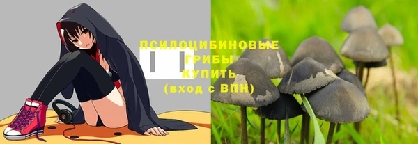 экстази Горно-Алтайск
