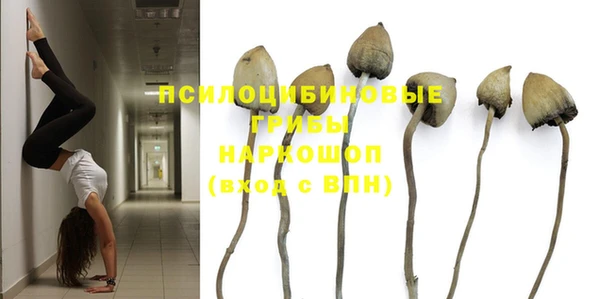 кокаин колумбия Горнозаводск