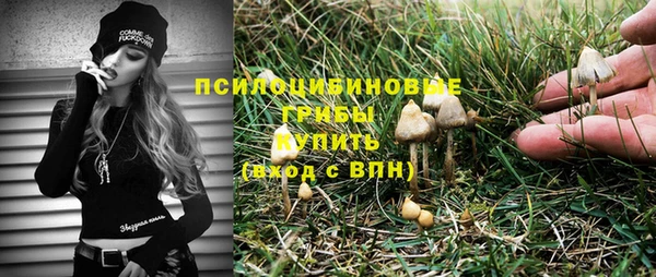 гашишное масло Горняк