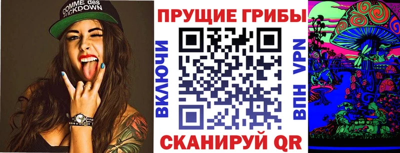 Псилоцибиновые грибы прущие грибы  Владикавказ 